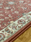 Високощільний килим Iranian Star 2661A TILE - высокое качество по лучшей цене в Украине - изображение 2.